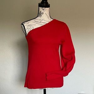 Ready for Xmas! Super cute sweater